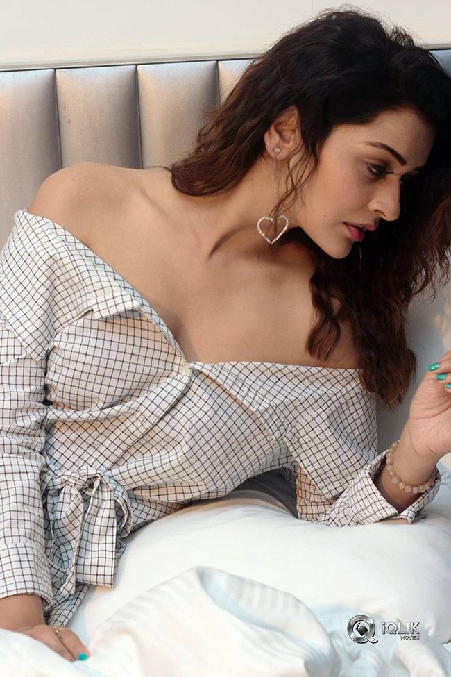 Payal-Rajput